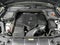 2025 Mercedes-Benz GLE GLE 450e 4MATIC®