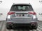 2025 Mercedes-Benz GLE GLE 450e 4MATIC®