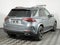 2025 Mercedes-Benz GLE GLE 450e 4MATIC®