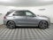 2025 Mercedes-Benz GLE GLE 450e 4MATIC®