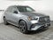 2025 Mercedes-Benz GLE GLE 450e 4MATIC®
