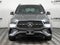 2025 Mercedes-Benz GLE GLE 450e 4MATIC®