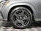 2025 Mercedes-Benz GLE GLE 450e 4MATIC®