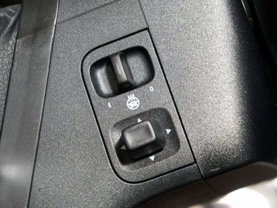 2026 Mercedes-Benz GLE GLE 450e 4MATIC®