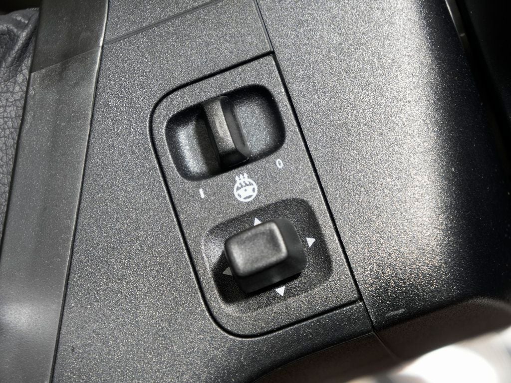 2026 Mercedes-Benz GLE GLE 450e 4MATIC®