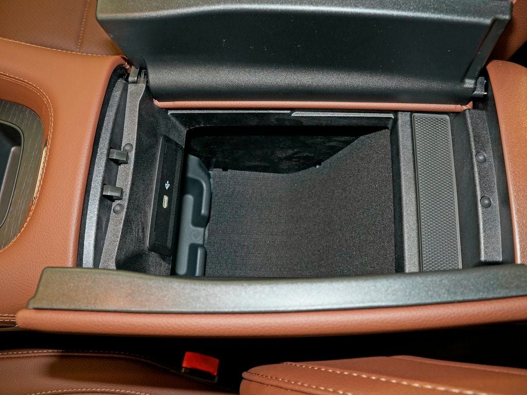 2026 Mercedes-Benz GLE GLE 450e 4MATIC®