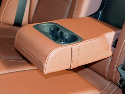 2026 Mercedes-Benz GLE GLE 450e 4MATIC®