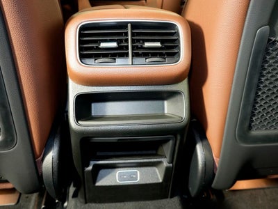 2026 Mercedes-Benz GLE GLE 450e 4MATIC®