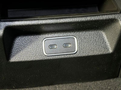 2026 Mercedes-Benz GLE GLE 450e 4MATIC®