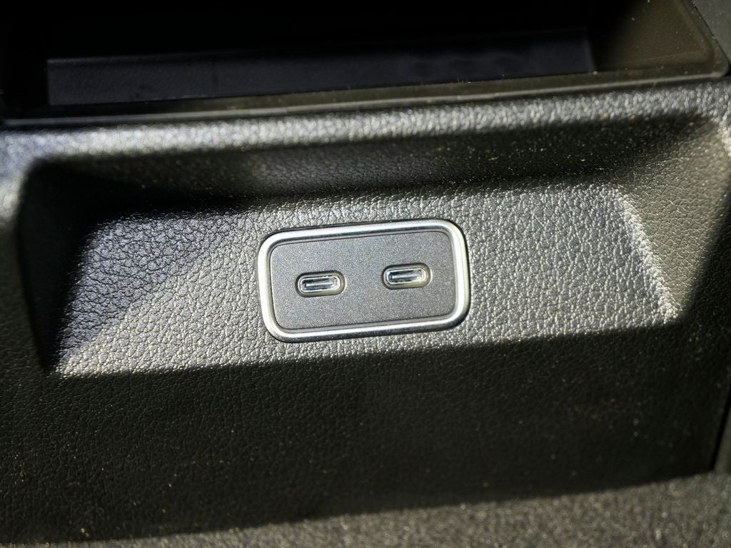 2026 Mercedes-Benz GLE GLE 450e 4MATIC®