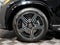 2026 Mercedes-Benz GLE GLE 450e 4MATIC®