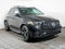 2026 Mercedes-Benz GLE GLE 450e 4MATIC®