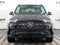 2026 Mercedes-Benz GLE GLE 450e 4MATIC®