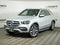 2020 Mercedes-Benz GLE GLE 350 4MATIC®