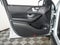 2020 Mercedes-Benz GLE GLE 350 4MATIC®