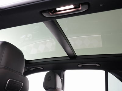 2020 Mercedes-Benz GLE GLE 350 4MATIC®