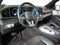 2020 Mercedes-Benz GLE GLE 350 4MATIC®