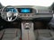2020 Mercedes-Benz GLE GLE 350 4MATIC®