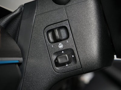 2020 Mercedes-Benz GLE GLE 350 4MATIC®