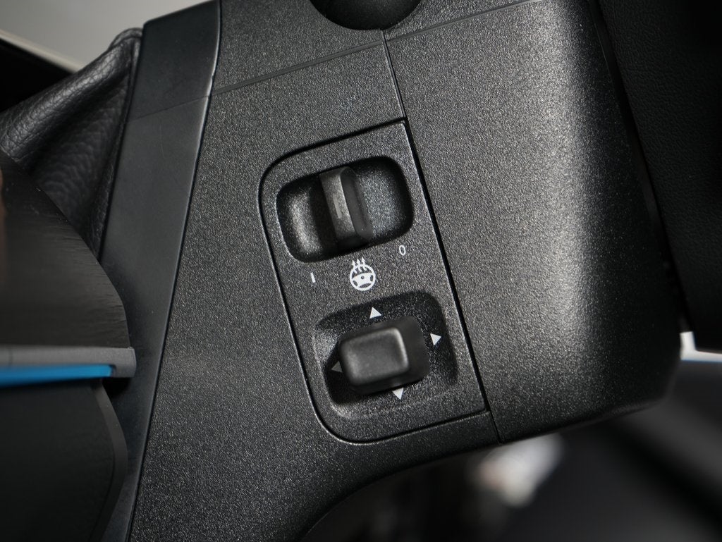 2020 Mercedes-Benz GLE GLE 350 4MATIC®