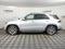 2020 Mercedes-Benz GLE GLE 350 4MATIC®