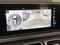 2020 Mercedes-Benz GLE GLE 350 4MATIC®