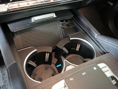 2020 Mercedes-Benz GLE GLE 350 4MATIC®