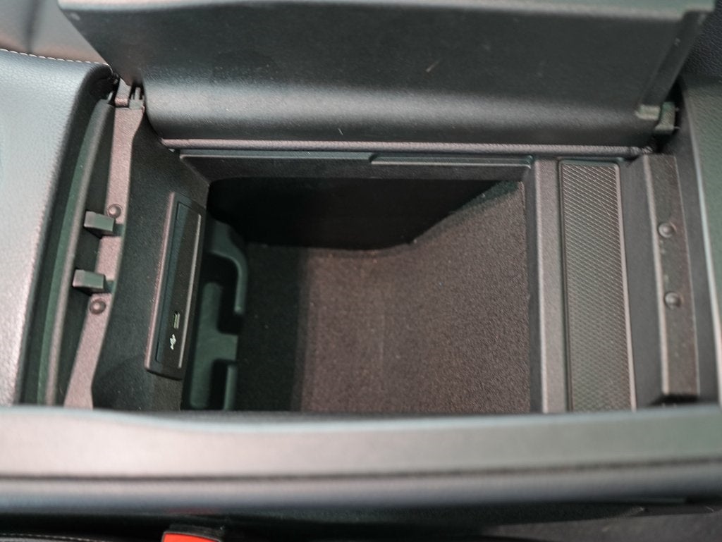 2020 Mercedes-Benz GLE GLE 350 4MATIC®