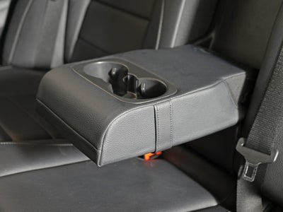 2020 Mercedes-Benz GLE GLE 350 4MATIC®