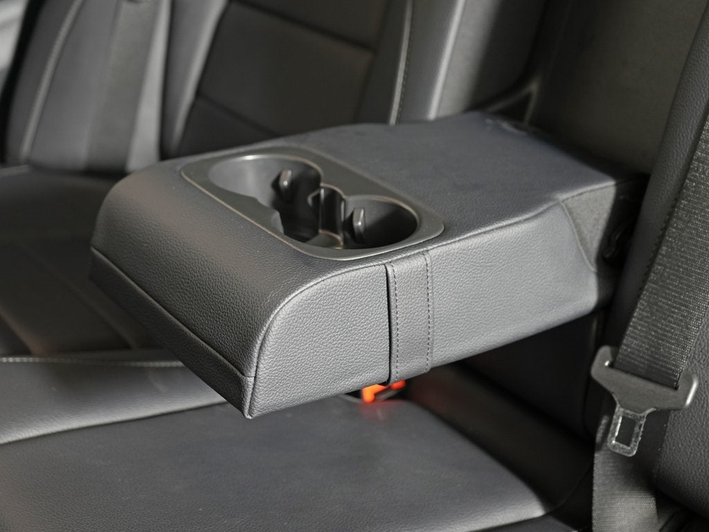 2020 Mercedes-Benz GLE GLE 350 4MATIC®