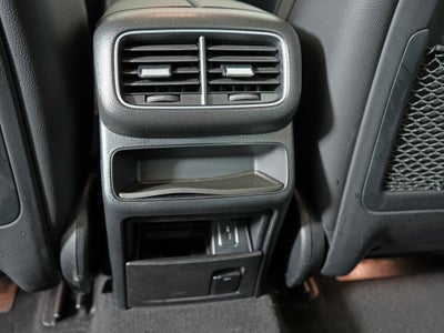 2020 Mercedes-Benz GLE GLE 350 4MATIC®