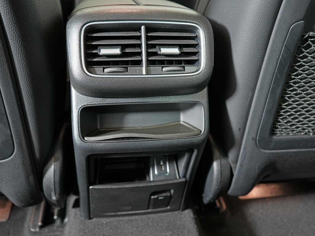 2020 Mercedes-Benz GLE GLE 350 4MATIC®