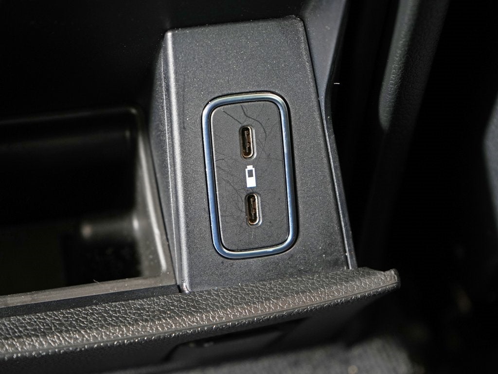 2020 Mercedes-Benz GLE GLE 350 4MATIC®