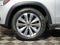 2020 Mercedes-Benz GLE GLE 350 4MATIC®