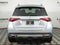 2020 Mercedes-Benz GLE GLE 350 4MATIC®