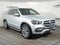 2020 Mercedes-Benz GLE GLE 350 4MATIC®