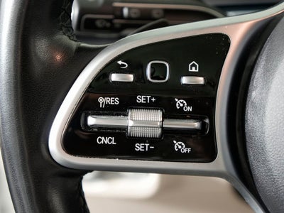 2023 Mercedes-Benz GLE GLE 350 4MATIC®