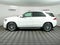 2023 Mercedes-Benz GLE GLE 350 4MATIC®