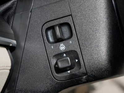 2023 Mercedes-Benz GLE GLE 350 4MATIC®