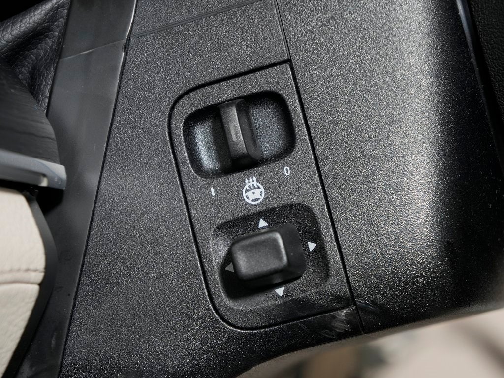 2023 Mercedes-Benz GLE GLE 350 4MATIC®