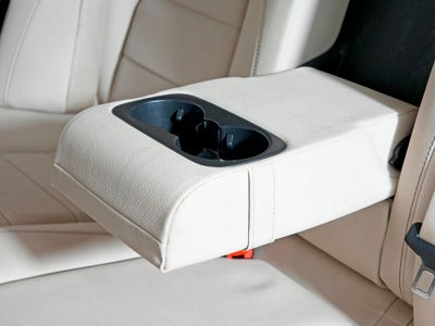 2023 Mercedes-Benz GLE GLE 350 4MATIC®