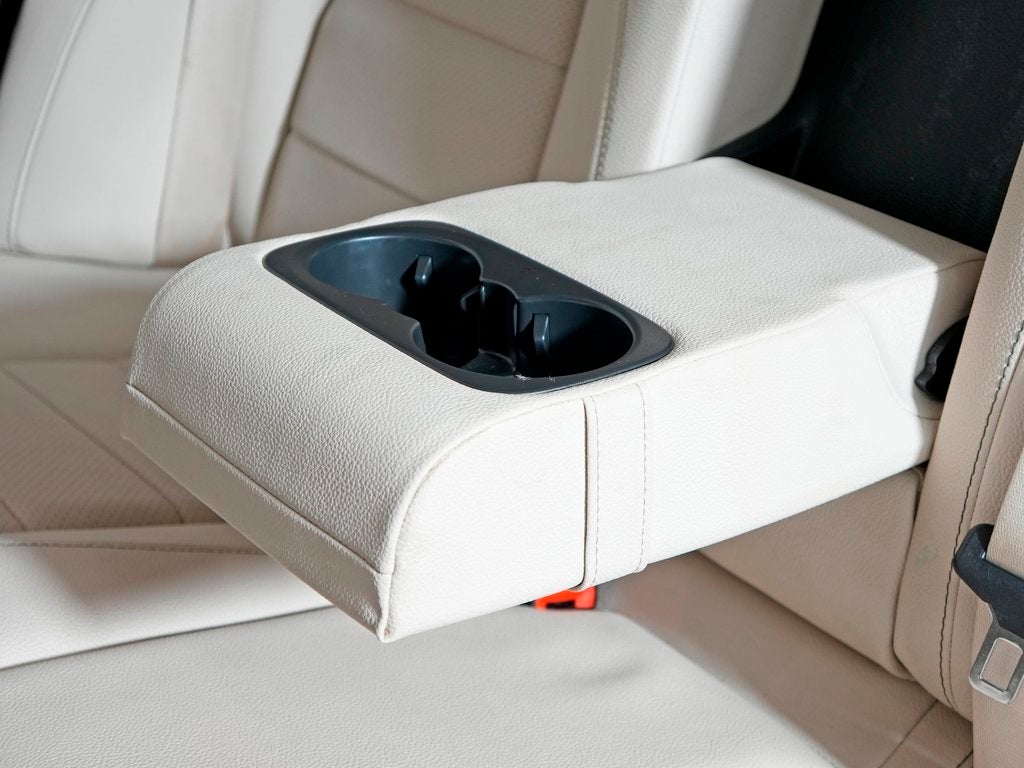 2023 Mercedes-Benz GLE GLE 350 4MATIC®