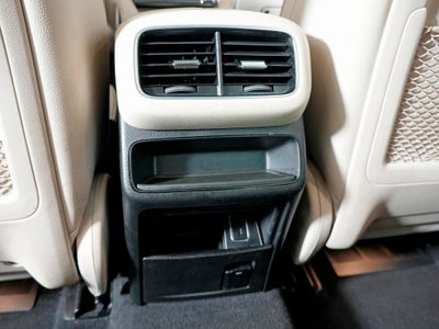 2023 Mercedes-Benz GLE GLE 350 4MATIC®