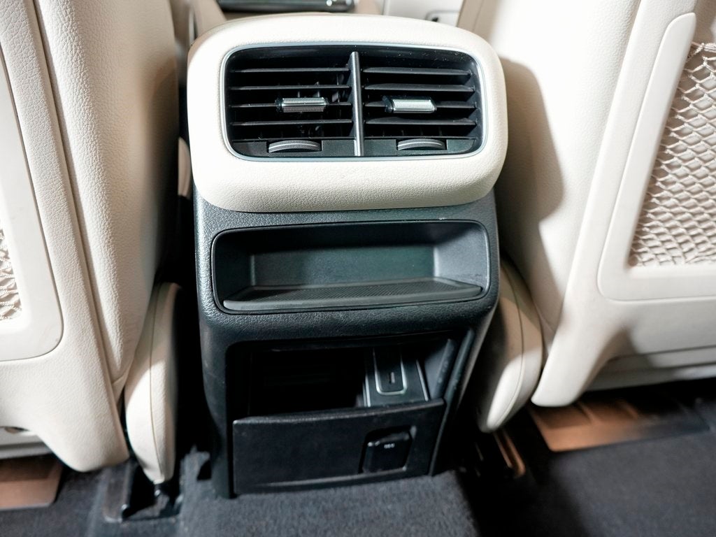 2023 Mercedes-Benz GLE GLE 350 4MATIC®