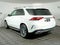 2023 Mercedes-Benz GLE GLE 350 4MATIC®
