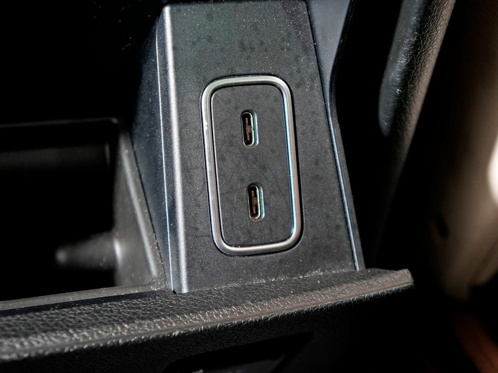 2023 Mercedes-Benz GLE GLE 350 4MATIC®