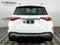 2023 Mercedes-Benz GLE GLE 350 4MATIC®