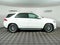 2023 Mercedes-Benz GLE GLE 350 4MATIC®