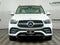 2023 Mercedes-Benz GLE GLE 350 4MATIC®
