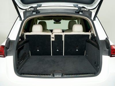 2023 Mercedes-Benz GLE GLE 350 4MATIC®